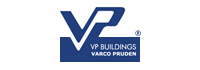 click here to go to the Varco Pruden website