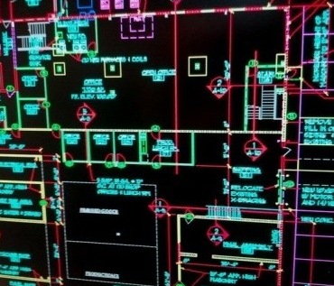 Design Design