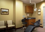 Medical Office Suite