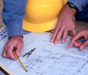 Design Design